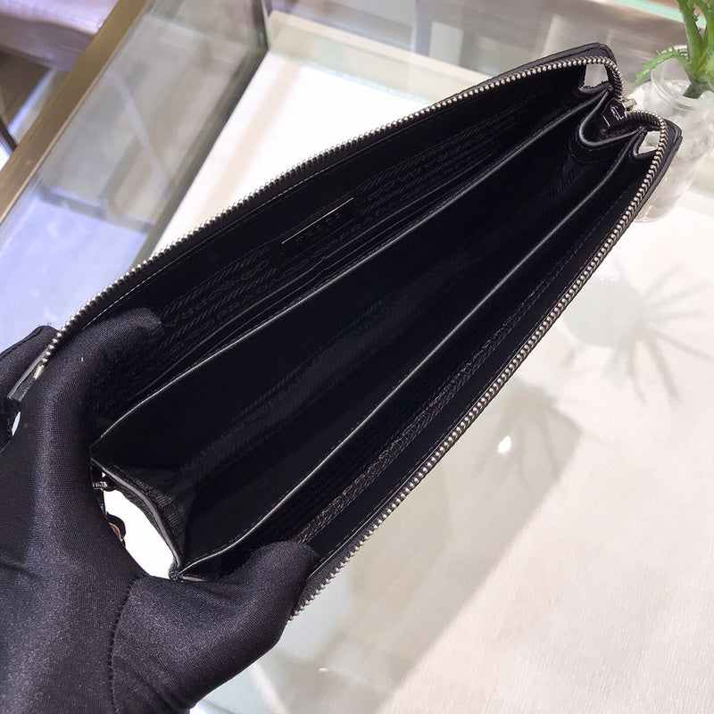 COZY BAGS - PD Wallets - 052