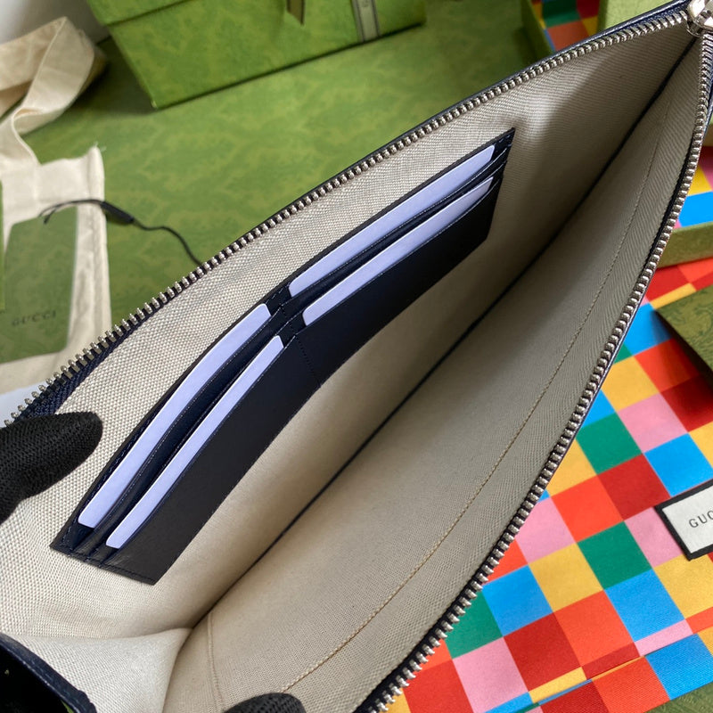 COZY BAGS - Guki Wallet - 311