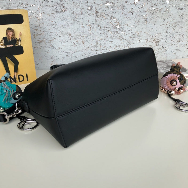 COZY BAGS - COZY BAGSE Bags - 374