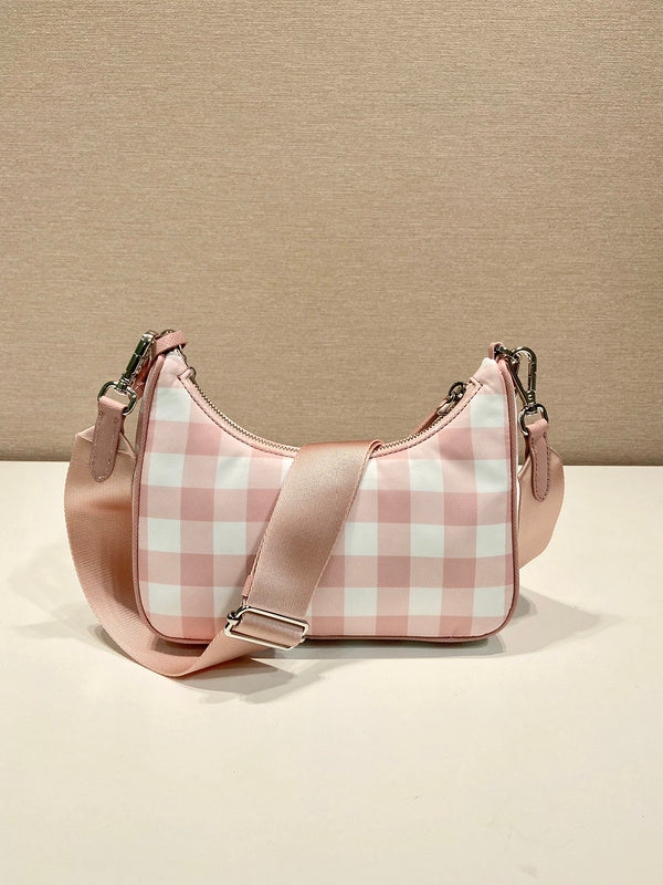 COZY - PD Lady Bags - 056