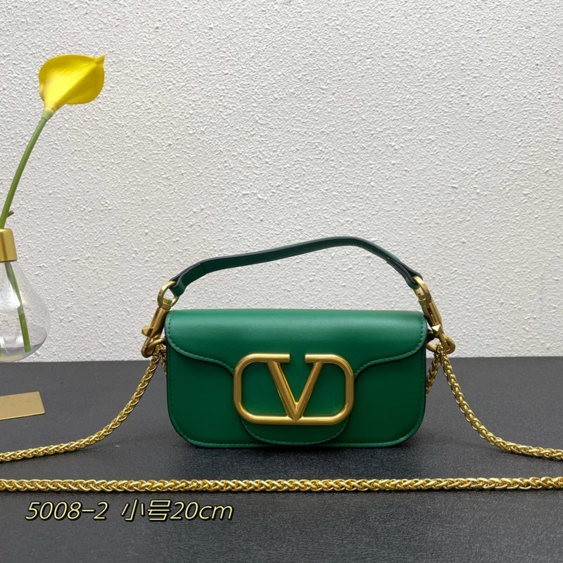 COZY BAGS - VEL Bags - 666