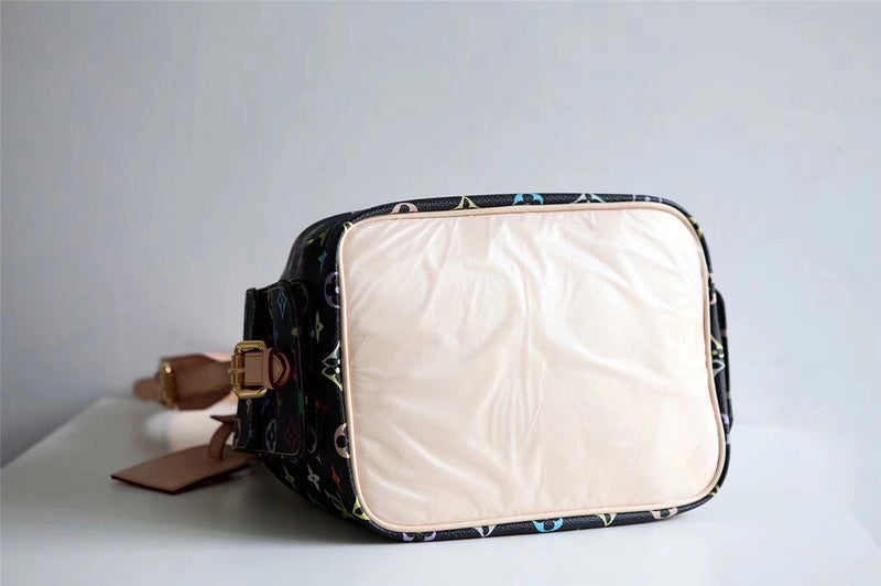 COZY - LOV Lady Bags - 1574