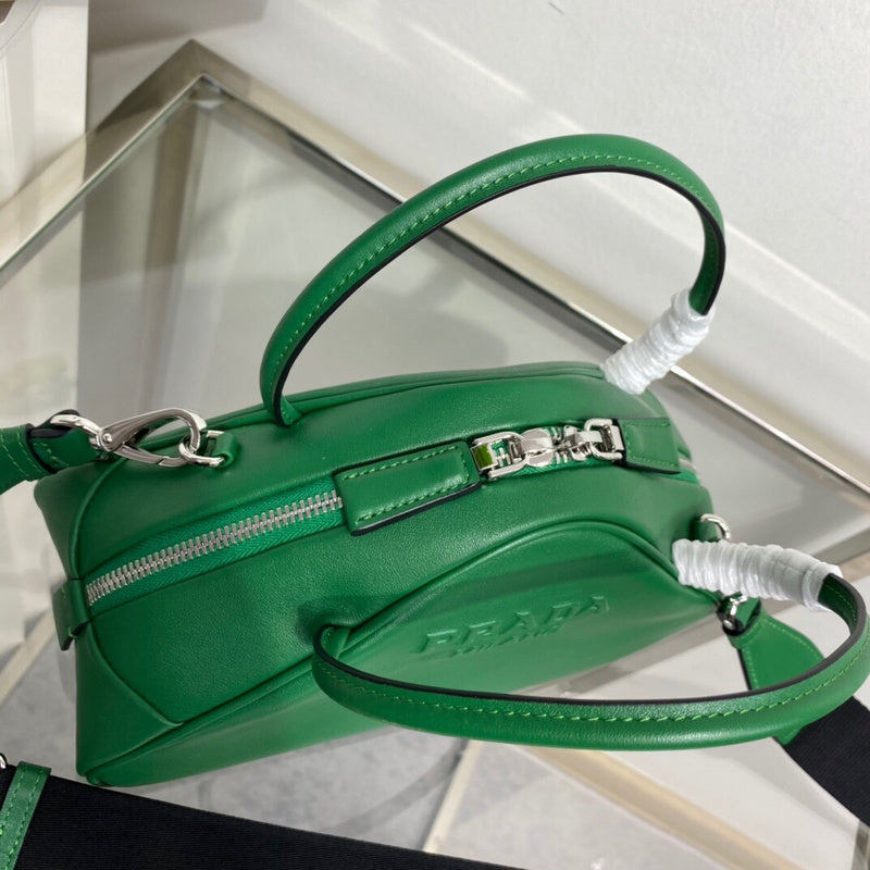 COZY BAGS - PD Bags - 1304