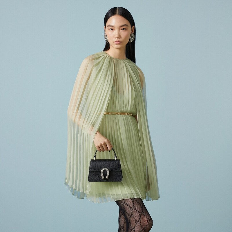 COZY BAGS - GUKI Women Bags - 028