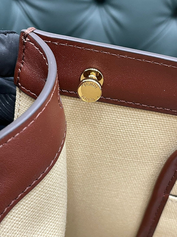 COZY BAGS - FDE Bags - 400