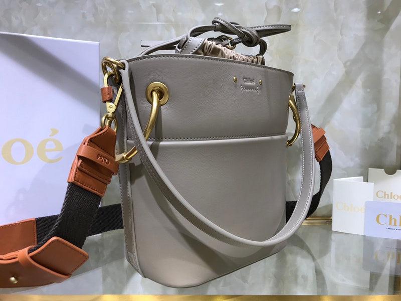 JB - CLE Lady Bags - 120