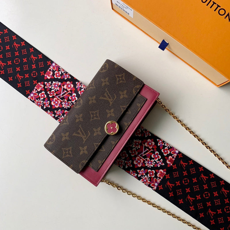 COZY BAGS - LOV Bags - 4637