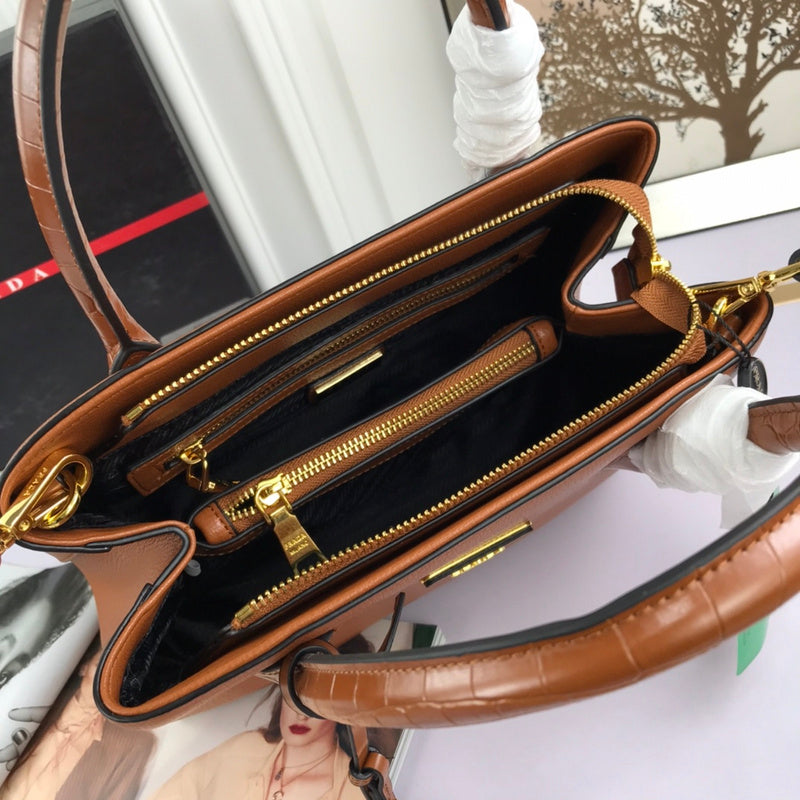 COZY BAGS - PD Bags - 110