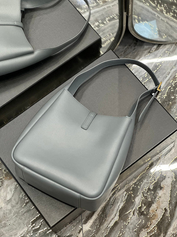 COZY BAGS - YLS Bags - 1532
