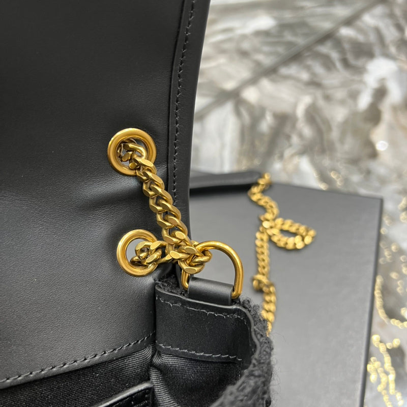 COZY BAGS - YLS Bags - 1781