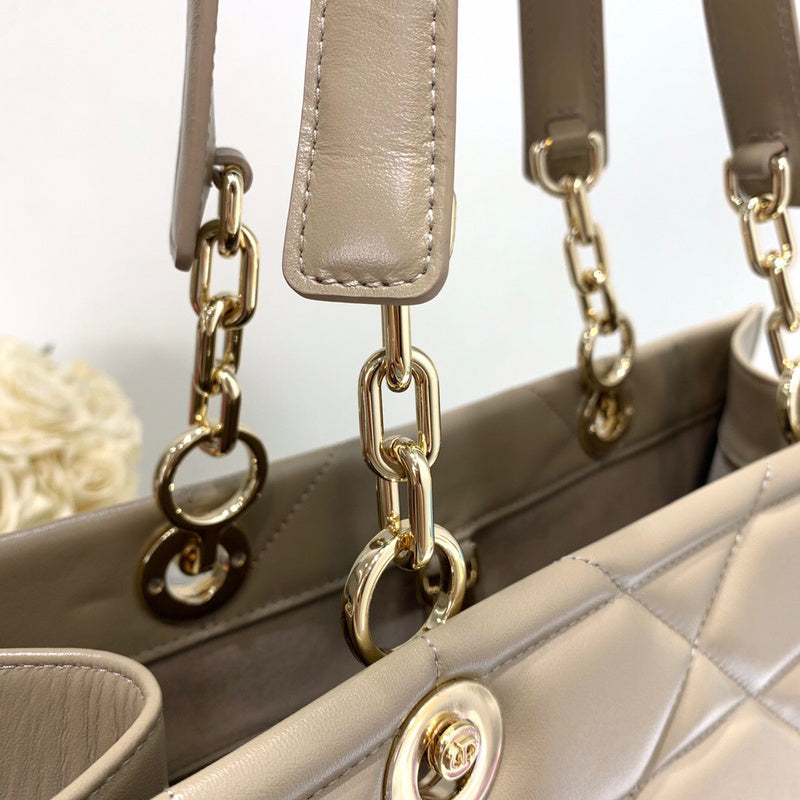 Cozy Bags - DOR Bags - 310