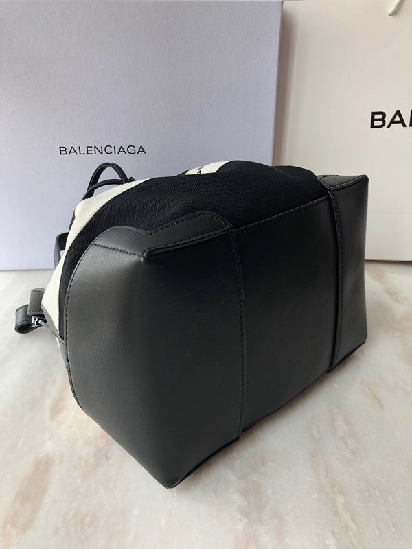 COZY BAGS - BG Lady Bags - 571