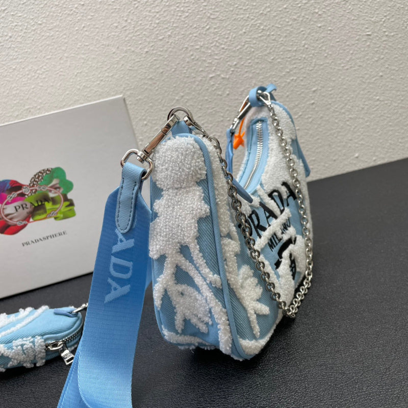 COZY BAGS - PD Bags - 418