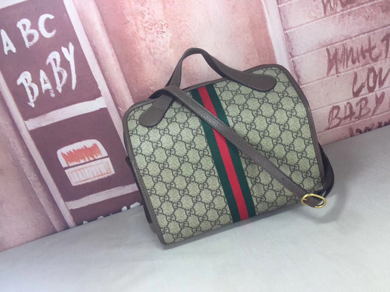 COZY BAGS - GUKI Bags - 346