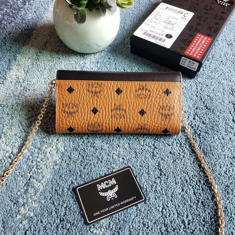 COZY BAGS - MQM Bags - 130