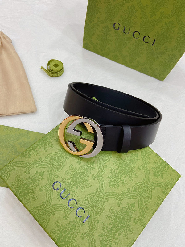 COZY BAGS - GUKI Belts - 054