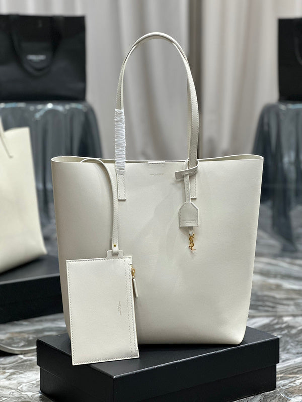 COZY BAGS - YLS Bags - 1327