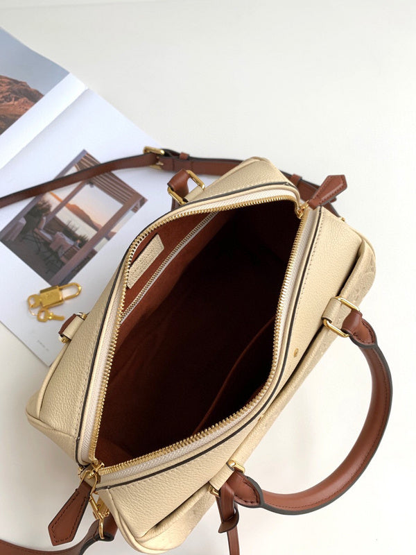COZY BAGS - LOV Bags - 4510