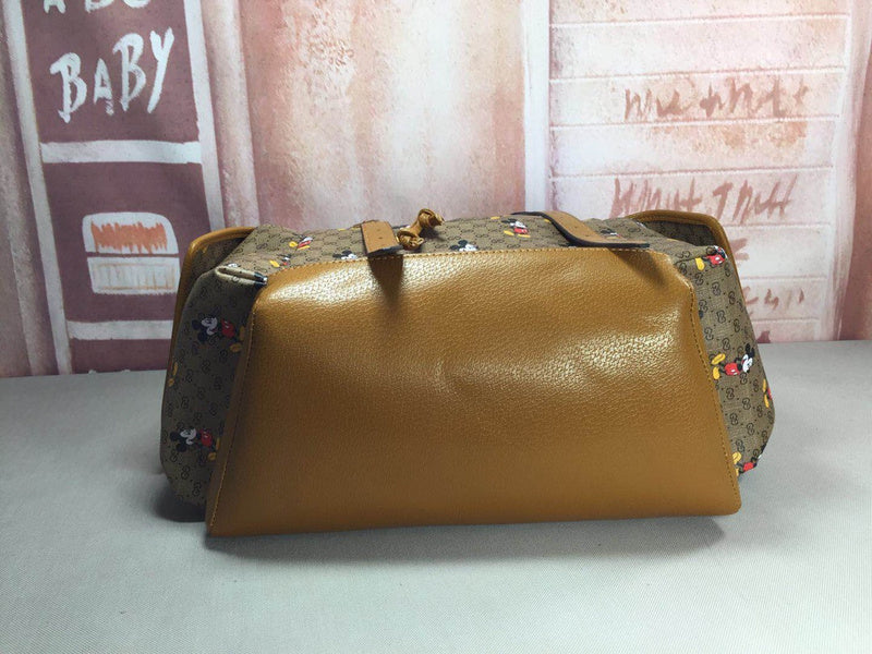 COZY BAGS - GUKI Bags - 1052
