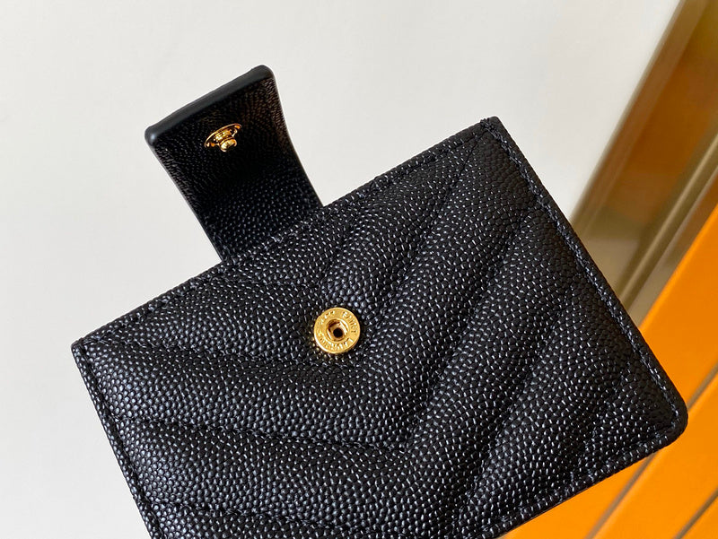 COZY - YLS Wallets - 111
