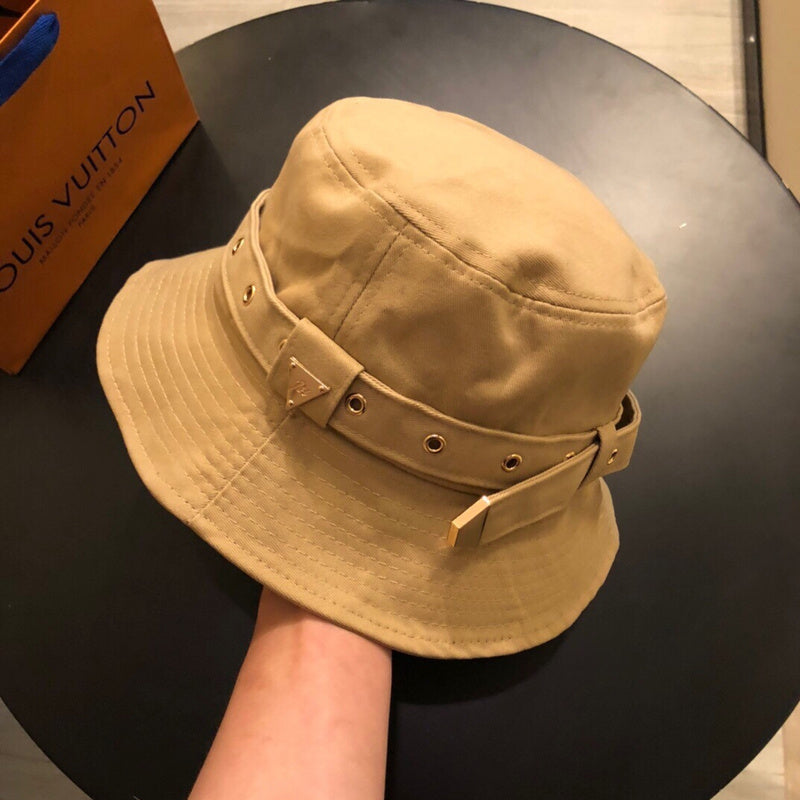 COZY BAGS - LOV Hats & Caps - 220