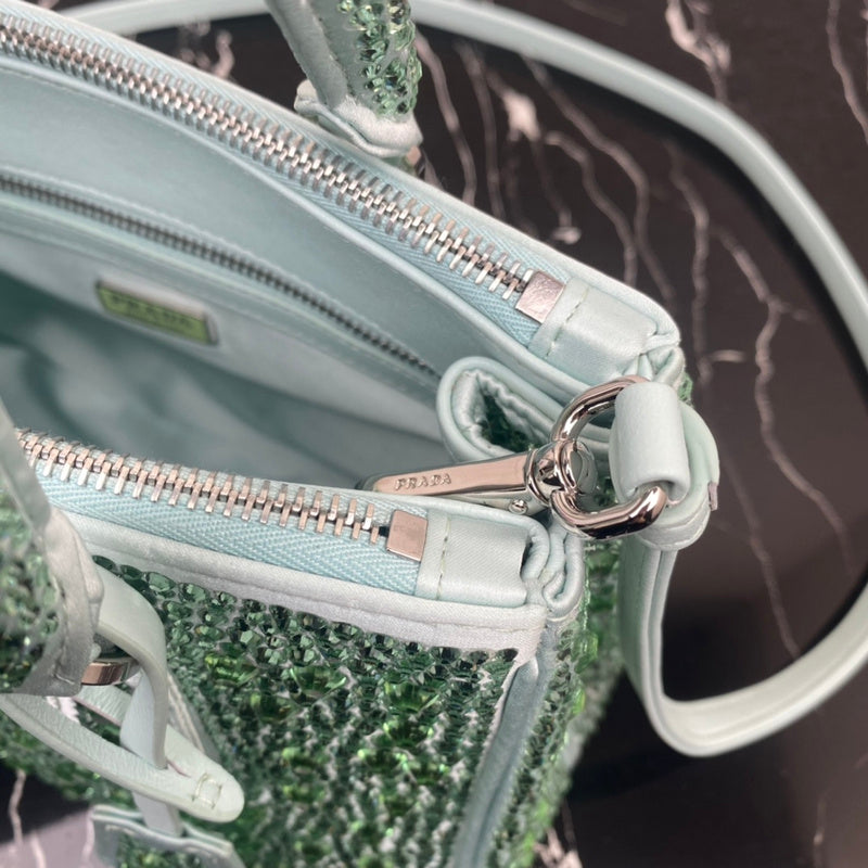 COZY BAGS - PD Bags - 1035