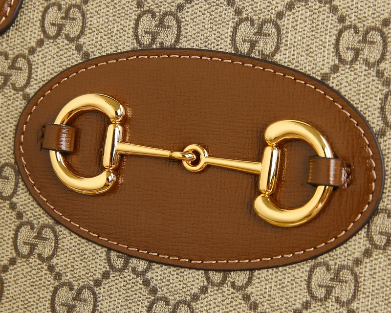 COZY - GUKI Women Bags - 316