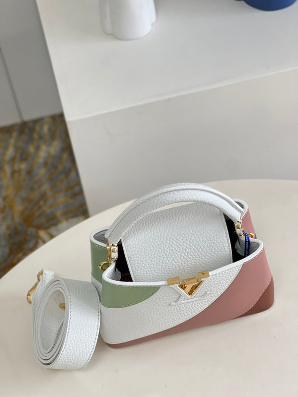 COZY - LV Bags - 2069
