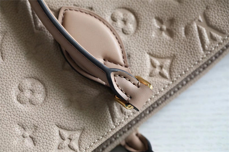 COZY - LOV Lady Bags - 2179