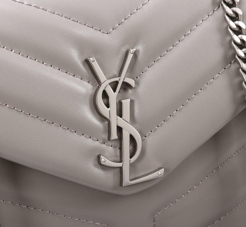 COZY BAGS - YLS Bags - 308