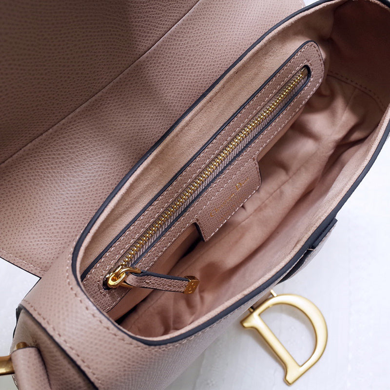 Cozy Bags - DOR Bags - 370