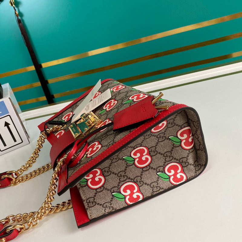 COZY BAGS - GUKI Bags - 2313