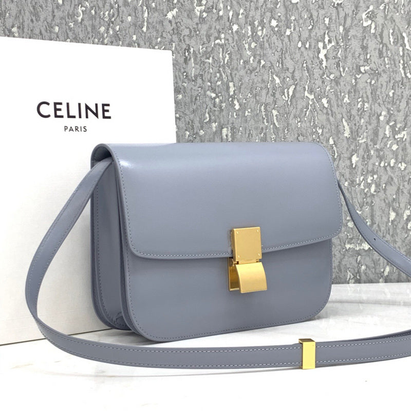 COZY BAGS - COL Bags - 250