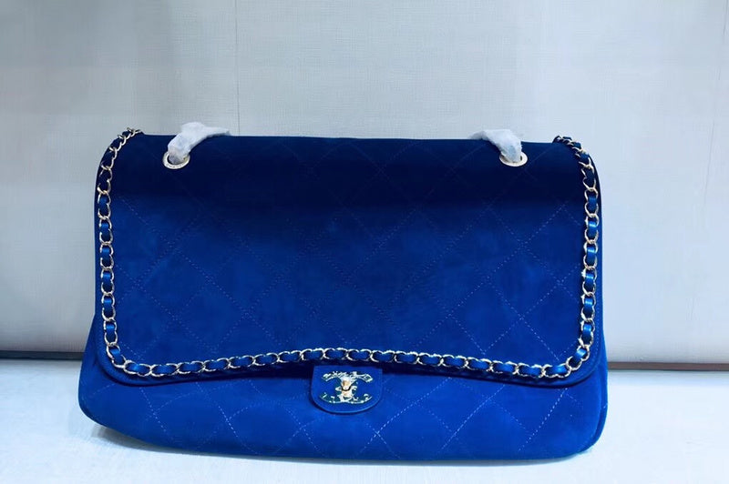 COZY BAGS - CHL Lady Bags - 647
