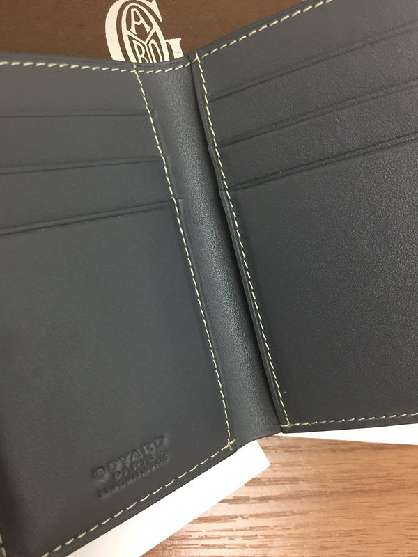 JB - GYO Wallets - 011