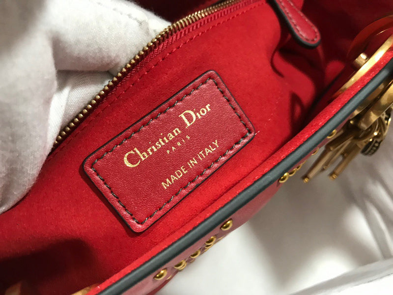 Cozy Bags - DOR Bags - 385