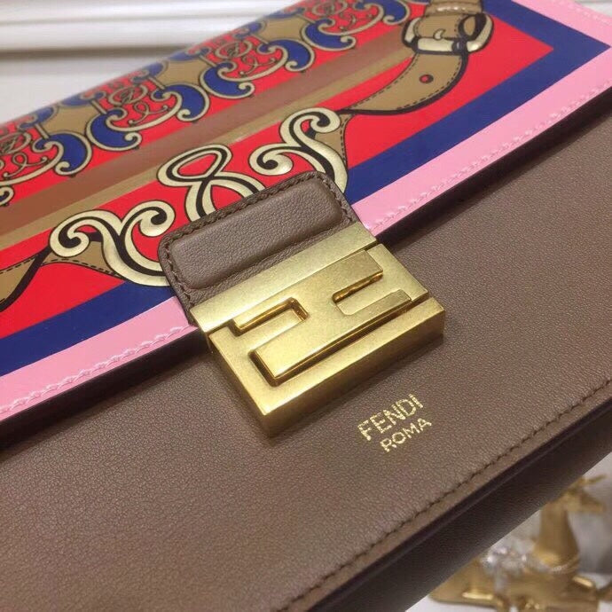 COZY BAGS - COZY BAGSE Bags - 339