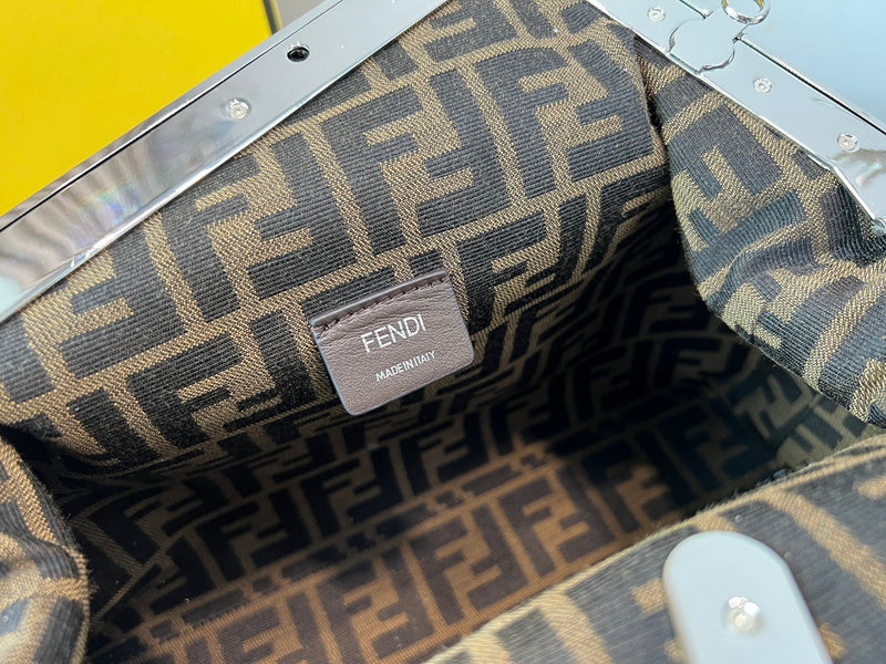 COZY BAGS - FDE Bags - 114