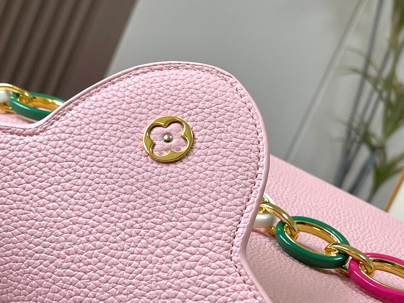 COZY BAGS - GUKI Women Bags - 1549