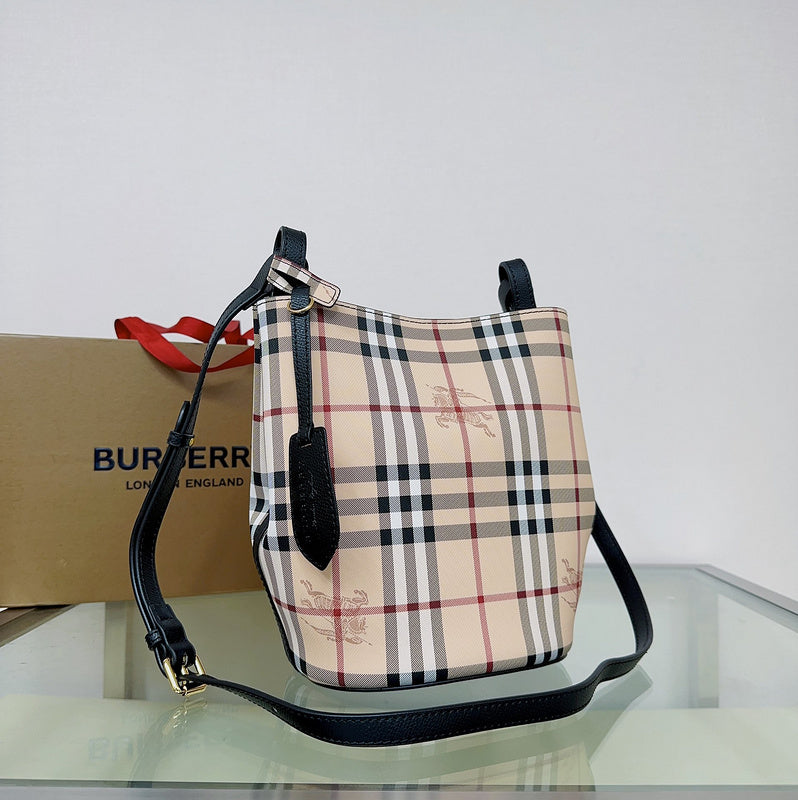 COZY BAGS - BOR Bags - 163