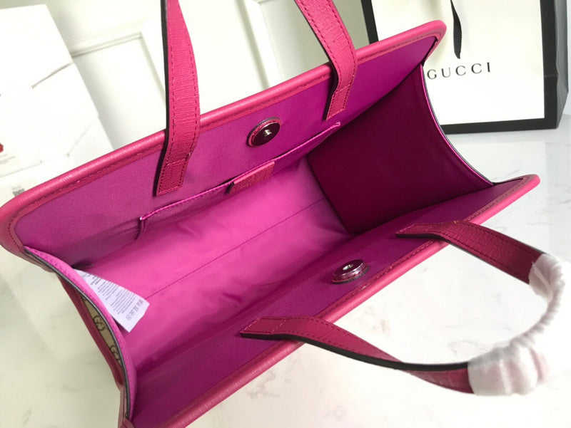 COZY - Guki Lady Bags - 1341