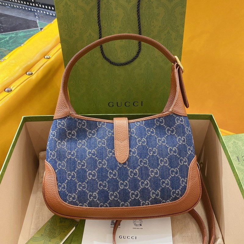COZY BAGS - GUKI Women Bags - 1142