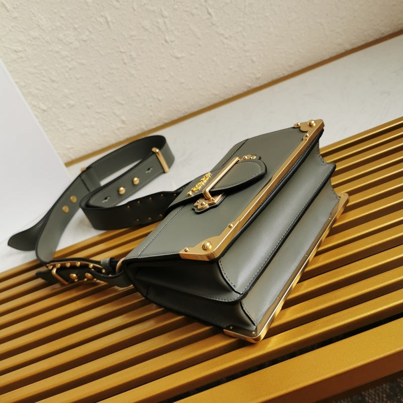 COZY BAGS - PD Bags - 953