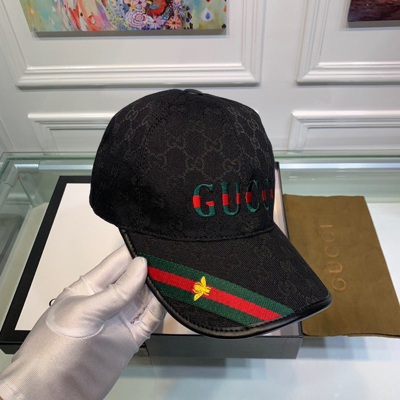 COZY BAGS - Guki Hats & Caps - 328