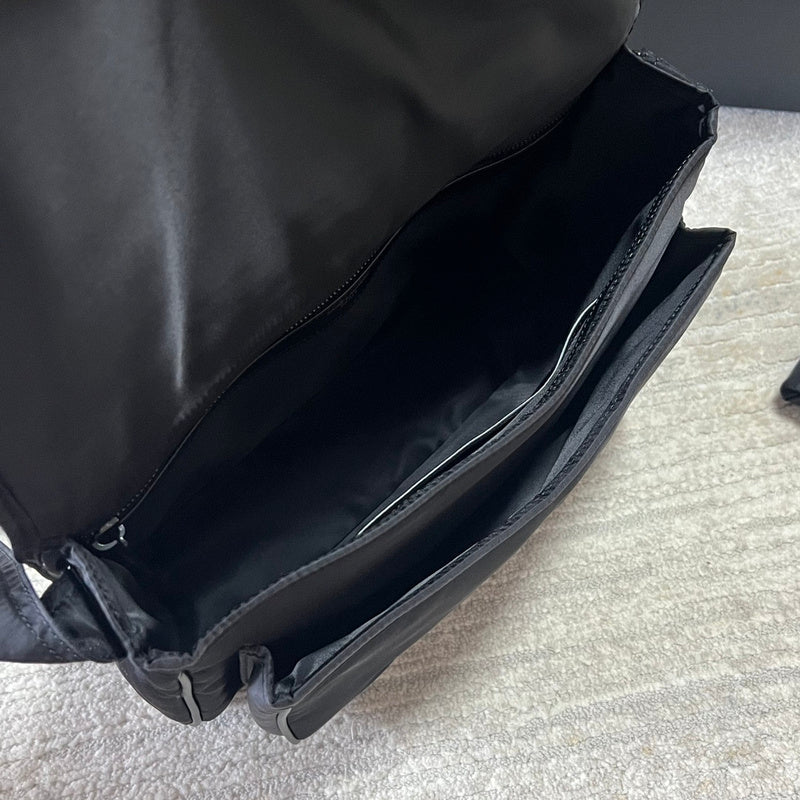 Cozy Bags - YLS Bags - 047