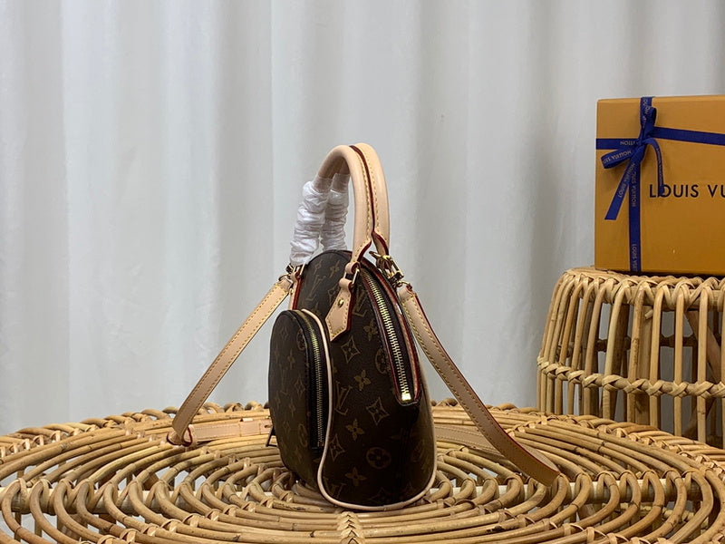 JB - LOV Lady Bags - 312
