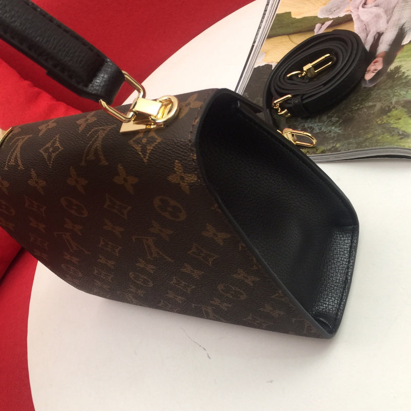 COZY BAGS - GUKI Women Bags - 2070