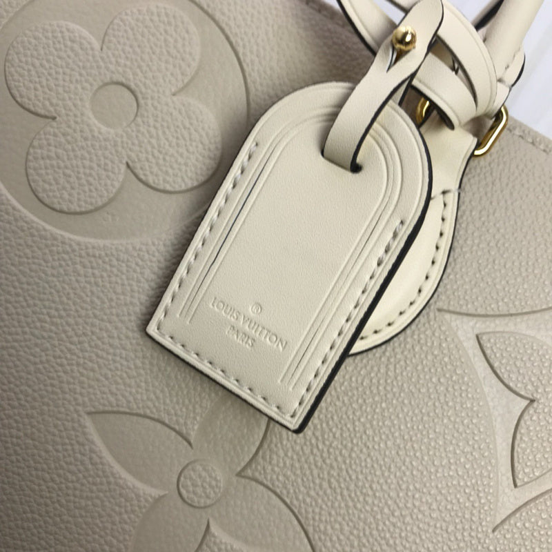 COZY BAGS - LOV Bags - 3578