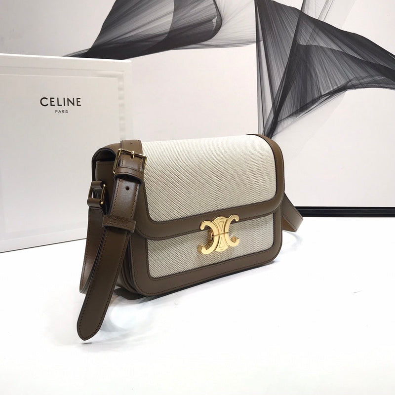 COZY BAGS - COL Lady Bags - 191