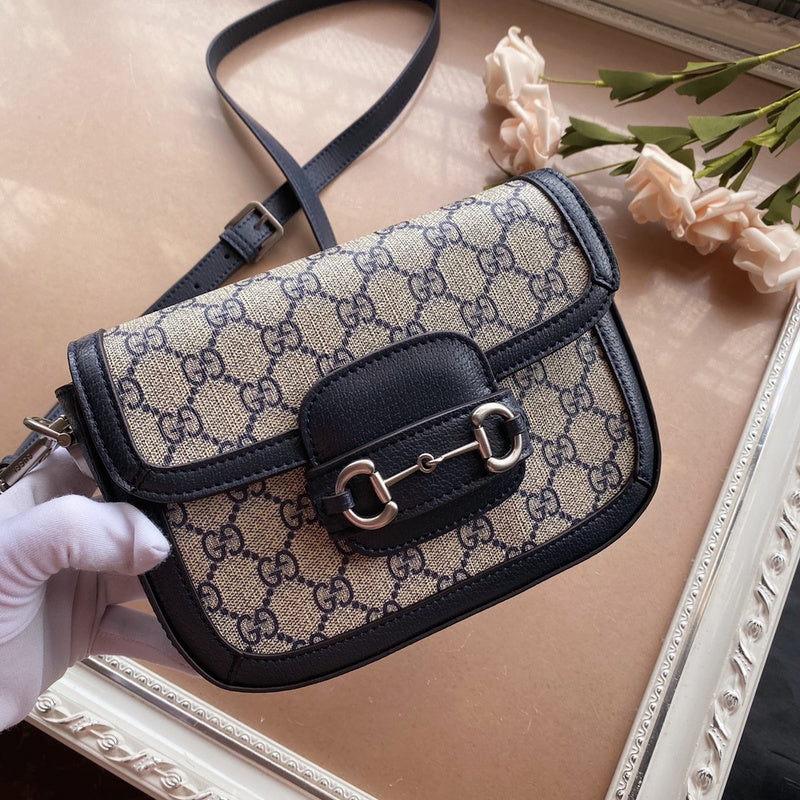 COZY BAGS - GUKI Bags - 1021